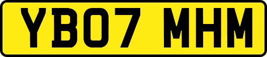 YB07MHM