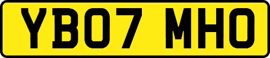 YB07MHO