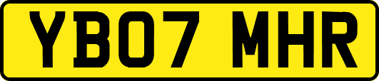 YB07MHR