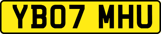 YB07MHU