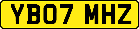 YB07MHZ
