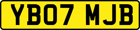 YB07MJB