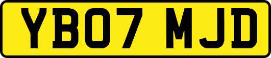 YB07MJD