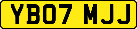 YB07MJJ