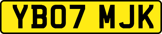 YB07MJK
