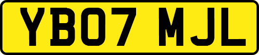 YB07MJL
