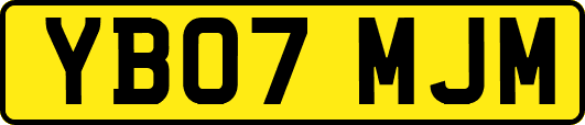 YB07MJM