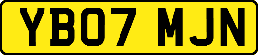 YB07MJN