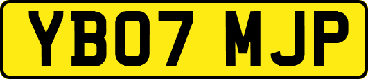 YB07MJP