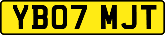 YB07MJT