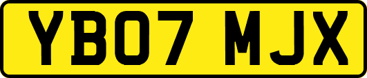 YB07MJX