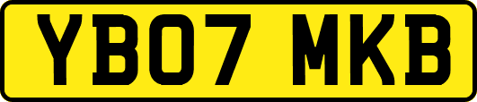 YB07MKB