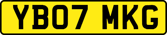 YB07MKG