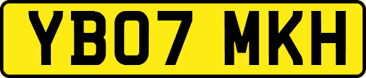 YB07MKH