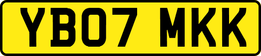 YB07MKK