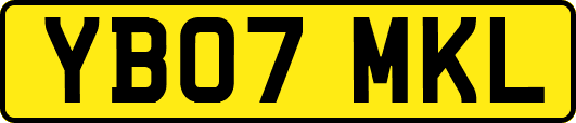 YB07MKL