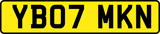 YB07MKN