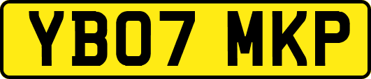 YB07MKP