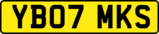 YB07MKS