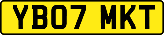 YB07MKT
