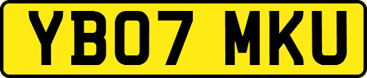 YB07MKU