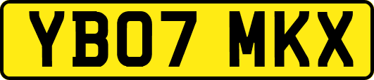 YB07MKX