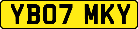 YB07MKY