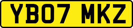 YB07MKZ