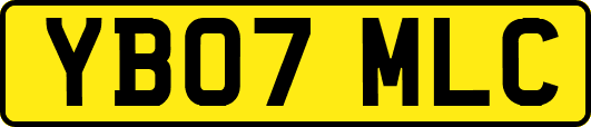 YB07MLC