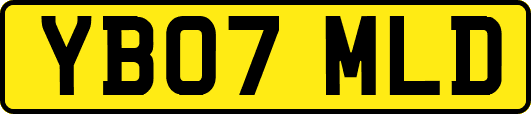 YB07MLD