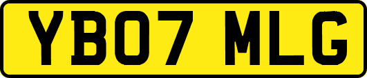 YB07MLG