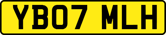 YB07MLH