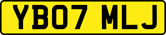 YB07MLJ