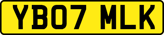 YB07MLK