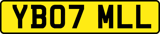 YB07MLL