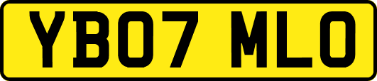YB07MLO