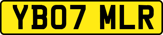 YB07MLR