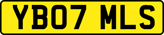 YB07MLS