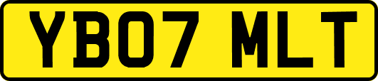 YB07MLT