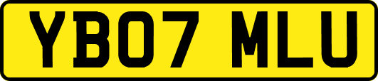 YB07MLU