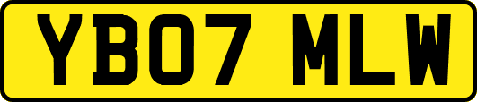 YB07MLW