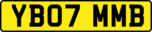 YB07MMB