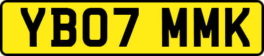 YB07MMK