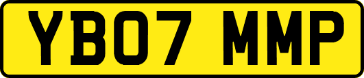 YB07MMP