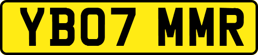 YB07MMR