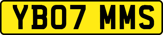 YB07MMS
