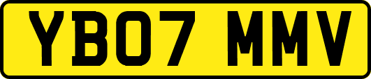YB07MMV
