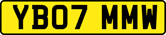 YB07MMW