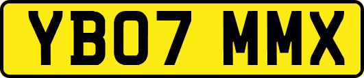 YB07MMX