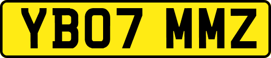 YB07MMZ